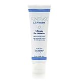 Kinerase Ultimate Day Moisturizer (2.8 oz)