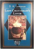 Lady Chatterley's Lover