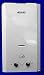 Search : Excel 3.2 gpm NG Tankless Gas Water Heater Boiler