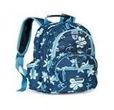 Gelert Floral Fizz 10L Daysack