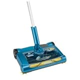 Bissell Perfect Sweep Turbo Sweeper – 2880
