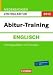 Abitur-Training Englisch. Arbeitsbuch Niedersachsen 2012: Zentralabitur - Grundlegendes Anforderungsniveau (Gymnasium/Gesamtschule) at Amazon Books: 217ocJAKIFL._SL75_