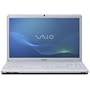 Sony VAIO VPCEB25FX/WI Laptop Computer
