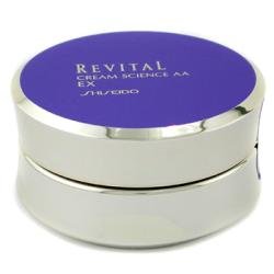 SHISEIDO by Shiseido SHISEIDO by Shiseido
