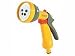 Multi Spray Gun (2676)