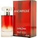 MAGNIFIQUE by Lancome for WOMEN: EAU DE PARFUM SPRAY 2.5 OZ