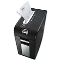Rexel Mercury RSS2232 Shredder 5.8mm Strip Cut 22x80gsm 16.9kg W428xD670xH725mm Ref 2102463