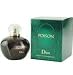 Poison By Christian Dior Edt Spray 3.4 Oz