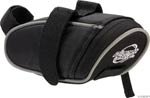 Planet Bike Little Buddy Bicycle Seat Pack with Lunar Levers and Patch Kit