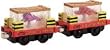 M6 Take Along Thomas Sea Cargo 2-pack