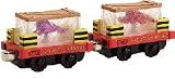 M6 Take Along Thomas Sea Cargo 2-pack