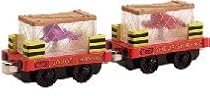 M6 Take Along Thomas Sea Cargo 2-pack