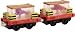 M6 Take Along Thomas Sea Cargo 2-pack