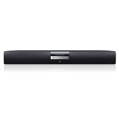 PS3 - Surround-Sound-System