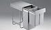 Wesco Big-Bio-Maxi-Master 40 DT