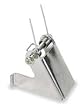 Dayton 2KEN2 Latch Kit, Either Hook, 300-800 Lb Hoist