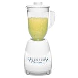 bldr,8spds.350w,48oz,plsjar