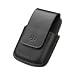BlackBerry Leather Holster for BlackBerry Bold 9000