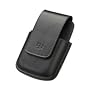 BlackBerry Leather Holster for BlackBerry Bold 9000