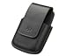 Blackberry HDW19592001 Leather Holster for Blackberry Bold 9000