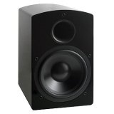 NHT-Classic Ten Subwoofer