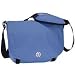 Crumpler The Considerable Embarrassment Laptop Case, for up to 15 Screens, Purple/ Light Purple