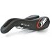 Selle SMP Strike Plus Saddle Black
