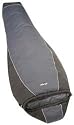 Vango Ultralite 300 Sleeping Bag - Castlerock