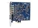 Creative SB X-Fi Xtreme Audio bulk PCIe