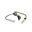 Jandy Heater Temperature Sensor # R0011800