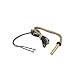 Jandy Heater Temperature Sensor # R0011800
