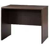 �A�C���X�I�[���} �V���v���f�X�N�i�u���E���j90�~60cm SLD-9060
