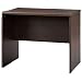 �A�C���X�I�[���} �V���v���f�X�N�i�u���E���j90�~60cm SLD-9060