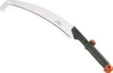 Gardena Cs Gart. Saege 8751-20