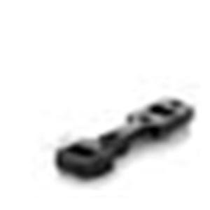 Leupold DD Rem XP-100 1-pc