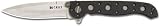 Eigenschaften COLUMBIA  / CRKT M16-Z EDC Spear Point