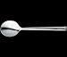 Stellar Chichester Soup Spoon
