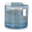 1 Gallon Replacement Waterwise Plastic 4000 Carafe / Jug (Water Wise)