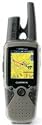 GARMIN 010-00564-01 Rino 530HCx 2-Way Radio With GPS/FRS/GMRS