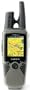 GARMIN USA 010-00564-00 RINO520HCX TWO WAY RADIO & GPS
