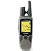 Garmin RINO 530HCx - GPS receiver / two-way radio - hiking