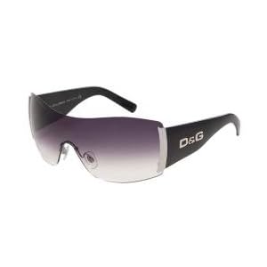 DOLCE GABBANA SUNGLASSES DD 8039 color: 501 8G