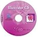 Software : Training for Illustrator CS, Volume 3