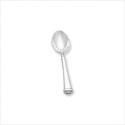 ALLORA TEASPOON PS
