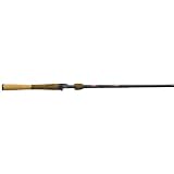 Lr701Mhc Lightning Rod 70 1Pc Mh Casting Rod