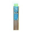 ITP Limited PR58078TATU1 Pipe Insulation Tundra Plus