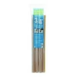 ITP Limited PR58078TA Pipe Insulation Tundra Plus [Misc.]