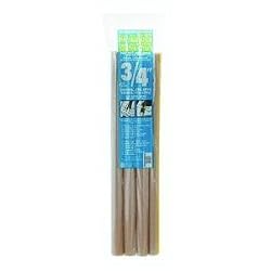 ITP Limited PR58078TATU1 Pipe Insulation Tundra Plus