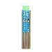 ITP Limited PR58078TATU1 Pipe Insulation Tundra Plus