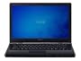 2DUOP7450/2.13GHZ/WIN7/14/500G/4G/DVD/B